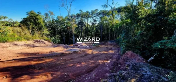 Lote/Terreno à venda, 3650m² no Cidade Satélite, Atibaia