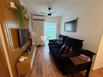 Apartamento com 2 Quartos à venda, 68m² no Barra Olímpica, Rio de Janeiro