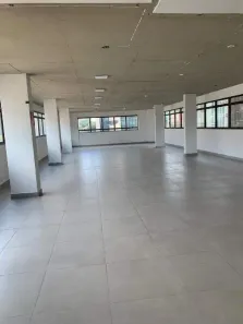 Imóvel Comercial para alugar, 240m² no Santa Efigênia, Belo Horizonte