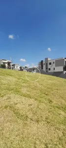 Lote/Terreno à venda, 125m² no Sítio Boa Vista, Cotia