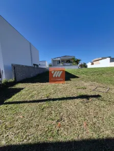 Lote/Terreno à venda, 350m² no Piracangaguá, Taubaté