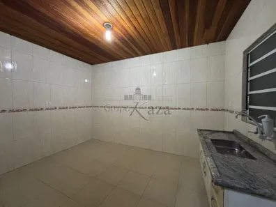 Casa com 2 Quartos à venda, 90m² no Jardim das Indústrias, São José dos Campos