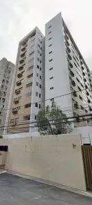 Apartamento com 2 Quartos para alugar, 75m² no Boa Viagem, Recife