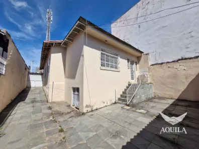 Casa com 3 Quartos à venda, 174m² no Centro, Votorantim