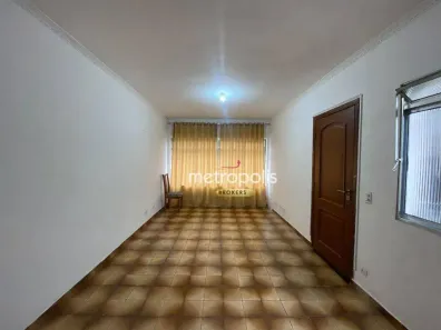 Sobrado com 3 Quartos à venda, 270m² no Bosque da Saúde, São Paulo