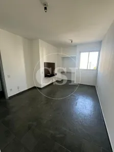 Apartamento com 1 Quarto à venda, 50m² no Vila Itapura, Campinas