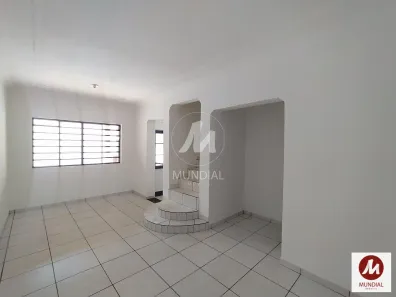 Sobrado com 4 Quartos à venda, 200m² no Jardim Florestan Fernandes, Ribeirão Preto