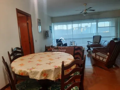 Apartamento com 3 Quartos à venda, 165m² no Pitangueiras, Guarujá