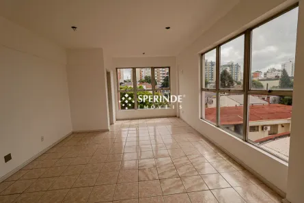 Sala Comercial para alugar, 30m² no Cristo Redentor, Porto Alegre