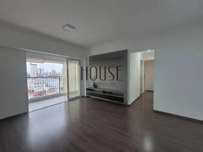 Apartamento com 3 Quartos à venda, 90m² no Jardim Vergueiro, Sorocaba