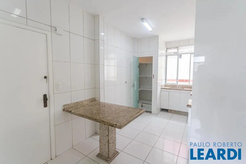 Foto 47