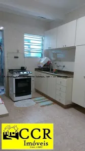 Sobrado com 2 Quartos à venda, 90m² no Vila Carrão, São Paulo