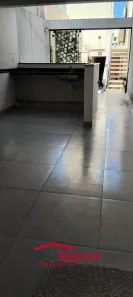 Sala Comercial para alugar, 60m² no Centro, Caçapava