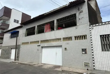 Sobrado com 11 Quartos à venda, 470m² no Vila Velha, Fortaleza