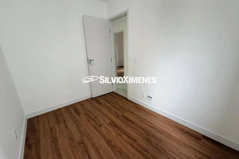 Foto 41
