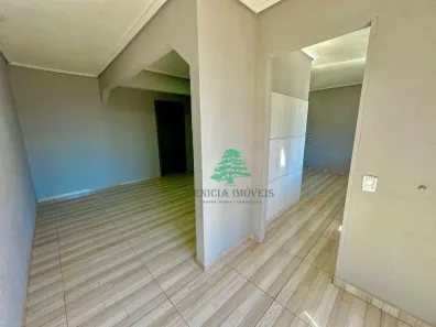 Apartamento com 2 Quartos para alugar, 60m² no Ipê, Foz do Iguaçu