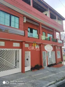 Sobrado com 5 Quartos à venda, 240m² no Baeta Neves, São Bernardo do Campo