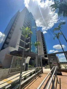 Sala Comercial à venda, 48m² no Jardim Vergueiro, Sorocaba