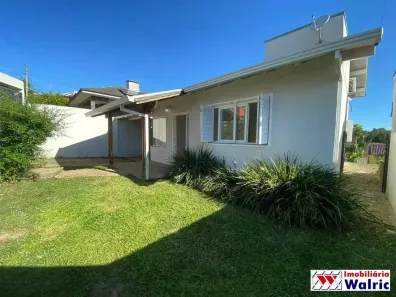 Casa com 2 Quartos à venda, 117m² no H, Campo Bom