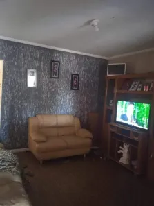 Sobrado com 6 Quartos à venda, 488m² no Vila Linda, Santo André