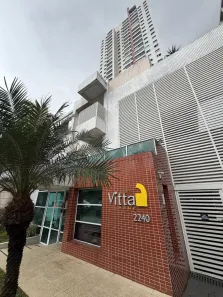 Apartamento com 2 Quartos para alugar, 60m² no Marco, Belém