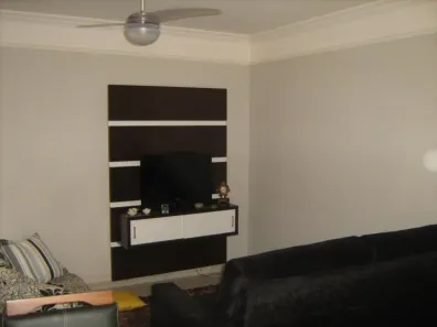 Apartamento com 3 Quartos à venda, 85m² no Jardim Yolanda, São José do Rio Preto