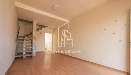 Casa com 2 Quartos à venda, 99m² no Sumarezinho, São Paulo