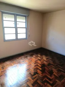 Apartamento com 2 Quartos à venda, 50m² no Cristal, Porto Alegre