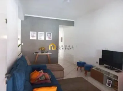Casa com 2 Quartos à venda, 80m² no Jardim Residencial Villa Amato, Sorocaba