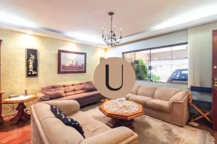 Sobrado com 3 Quartos à venda, 145m² no Vila Invernada, São Paulo
