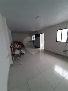Sobrado com 3 Quartos à venda, 140m² no Vila Nair, São Paulo