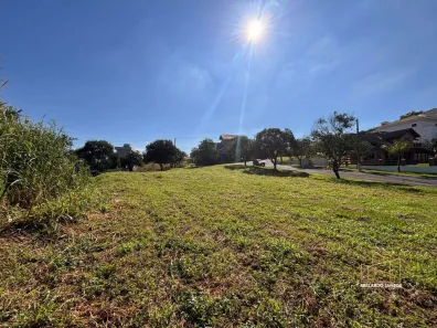 Lote/Terreno à venda, 3000m² no Parque Village Castelo, Itu
