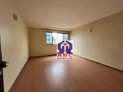 Apartamento com 3 Quartos à venda, 65m² no Cruzeiro Novo, Brasília