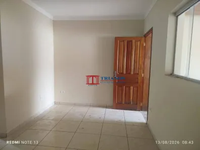 Casa com 2 Quartos à venda, 90m² no Pompéia, Piracicaba