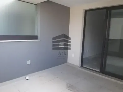 Apartamento com 1 Quarto à venda, 35m² no Vila Mariana, São Paulo