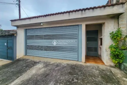 Casa com 2 Quartos à venda, 95m² no Santa Terezinha, São Bernardo do Campo