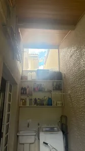 Casa com 2 Quartos à venda, 70m² no Sítio das Paineiras/California, Barueri