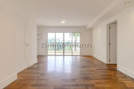 Apartamento com 3 Quartos à venda, 100m² no Vila Ipojuca, São Paulo