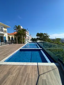 Apartamento com 3 Quartos à venda, 93m² no Coqueiros, Florianópolis