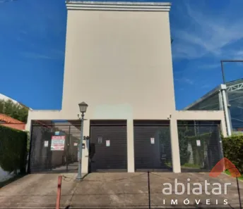 Sala Comercial para alugar, 45m² no Butantã, São Paulo