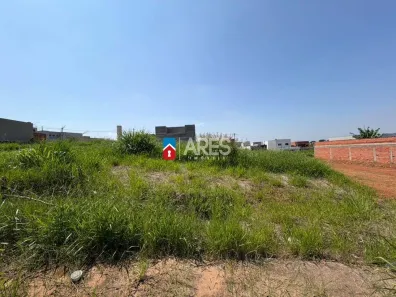 Lote/Terreno à venda, 175m² no Residencial Bom Jardim, Santa Bárbara D'Oeste