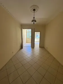 Apartamento com 2 Quartos para alugar, 82m² no Leme, Rio de Janeiro