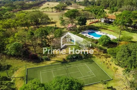 Lote/Terreno à venda, 455m² no Jardim Roseira, Jaguariúna