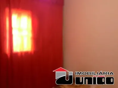 Casa com 2 Quartos à venda, 100m² no Jardim Teotônio Vilela, Marília