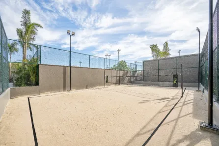 Apartamento com 3 Quartos à venda, 159m² no Passo da Areia, Porto Alegre