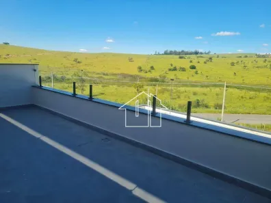 Casa de Condomínio com 3 Quartos à venda, 240m² no Residencial Colinas, Caçapava