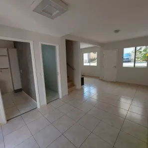 Casa de Condomínio com 3 Quartos à venda, 100m² no Urbanova VI, São José dos Campos