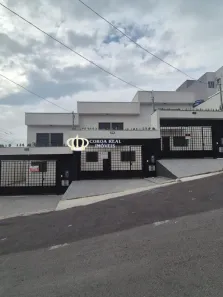 Sobrado com 2 Quartos à venda, 70m² no Vila Campanela, São Paulo