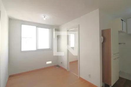 Apartamento com 2 Quartos à venda, 31m² no Socorro, São Paulo