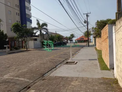 Casa com 2 Quartos à venda, 150m² no Centro, Mongaguá